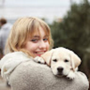 Meet your Posher, Hanna